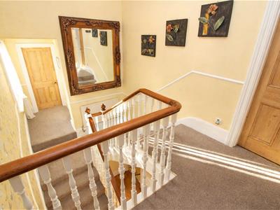 Picture 16